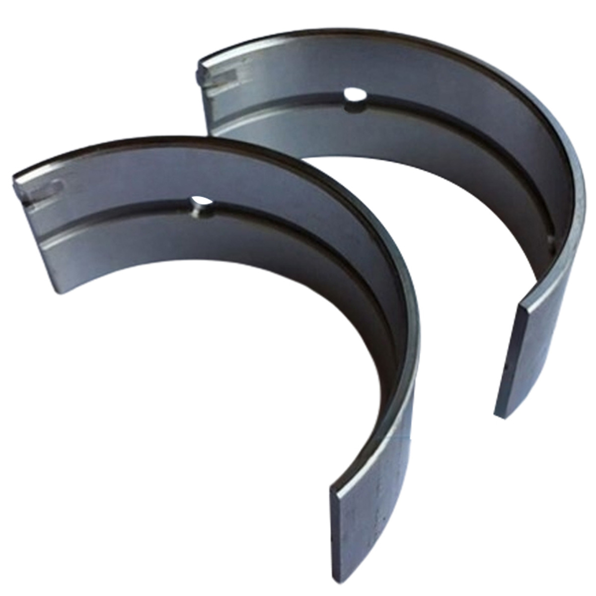 Roulement principal 25-15151-00 pour Carrier