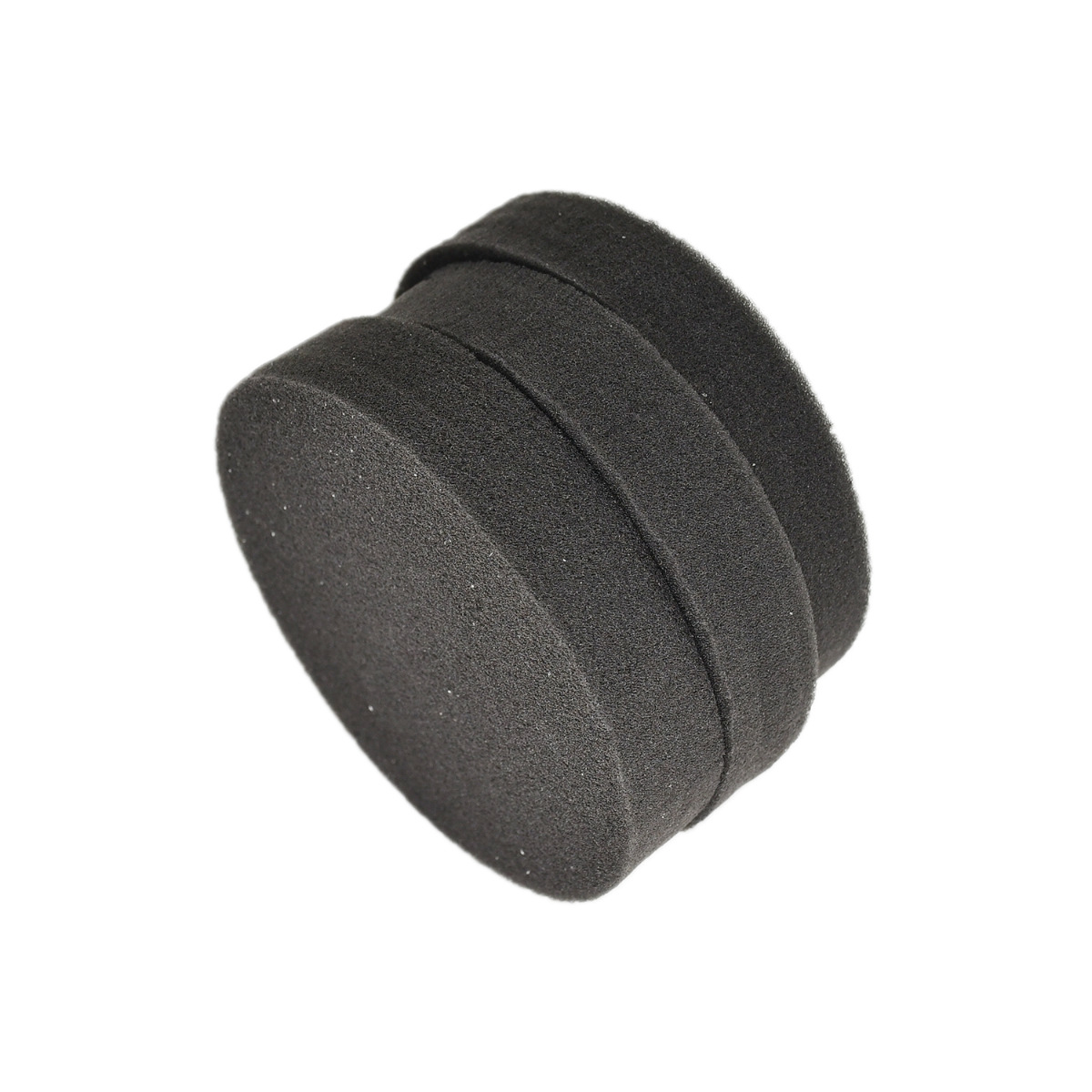 Filtre en mousse pour aspirateur 3PCS 1608225 pour Bissell