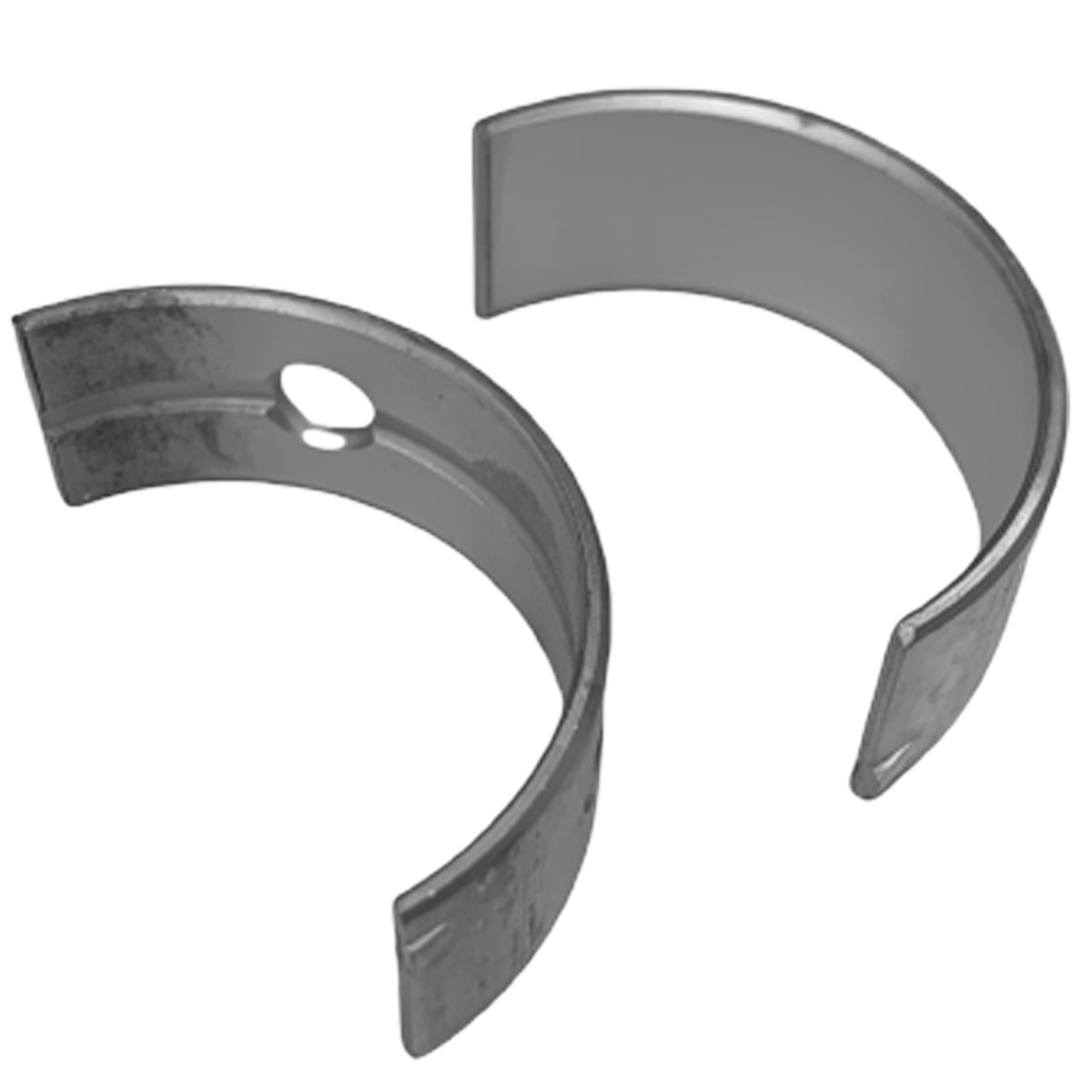 Roulement principal 0.25mm 11-8917 pour Thermo King