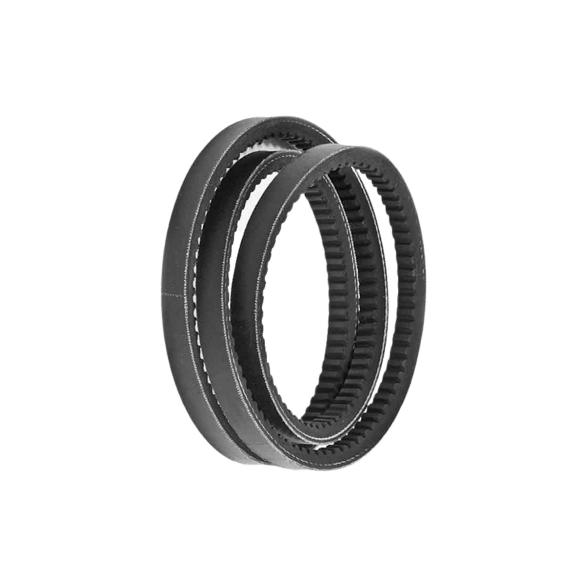 Courroie Alternateur Moteur AC 50-60288-16 Pour Carrier