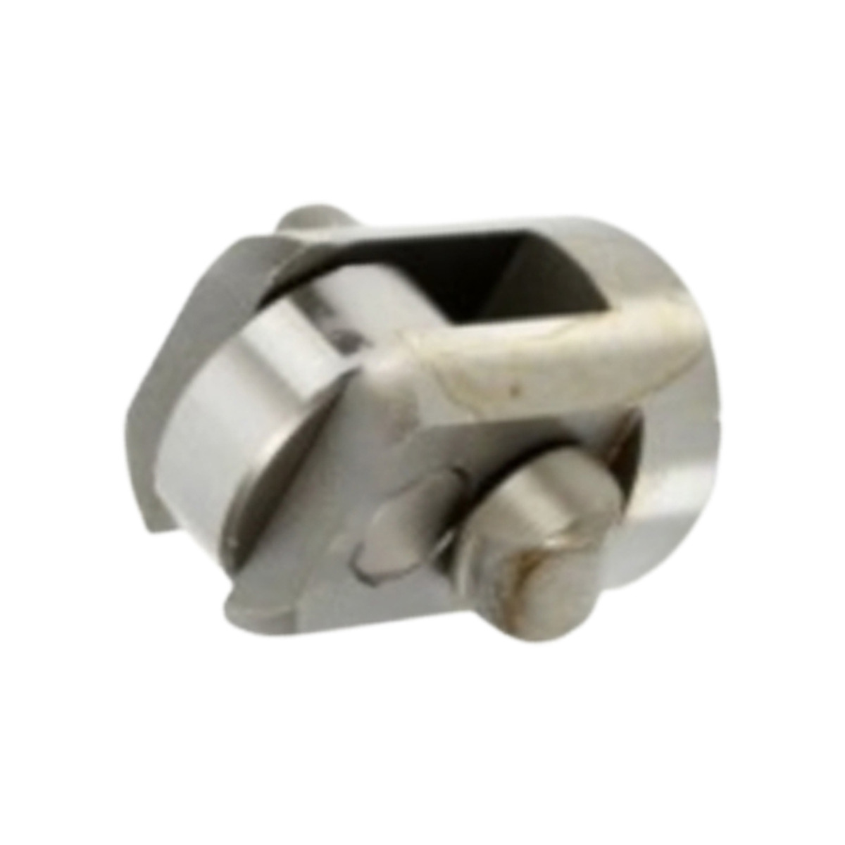 Pompe à carburant à poussoir 1-15754004-0 pour Isuzu