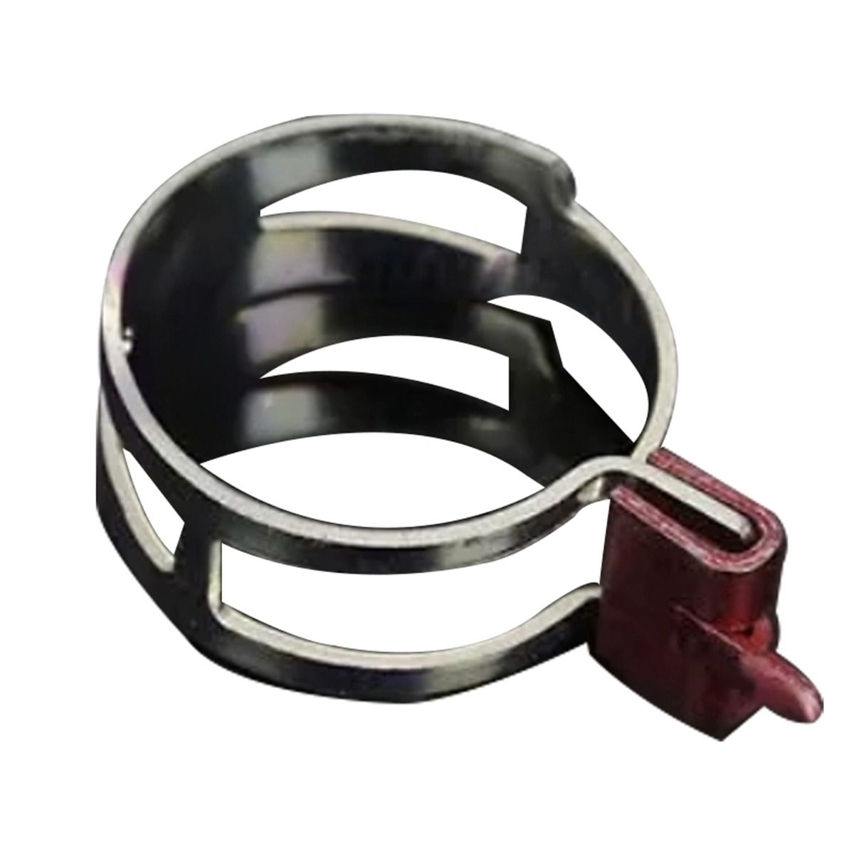 Collier de serrage 8941258621 pour Isuzu