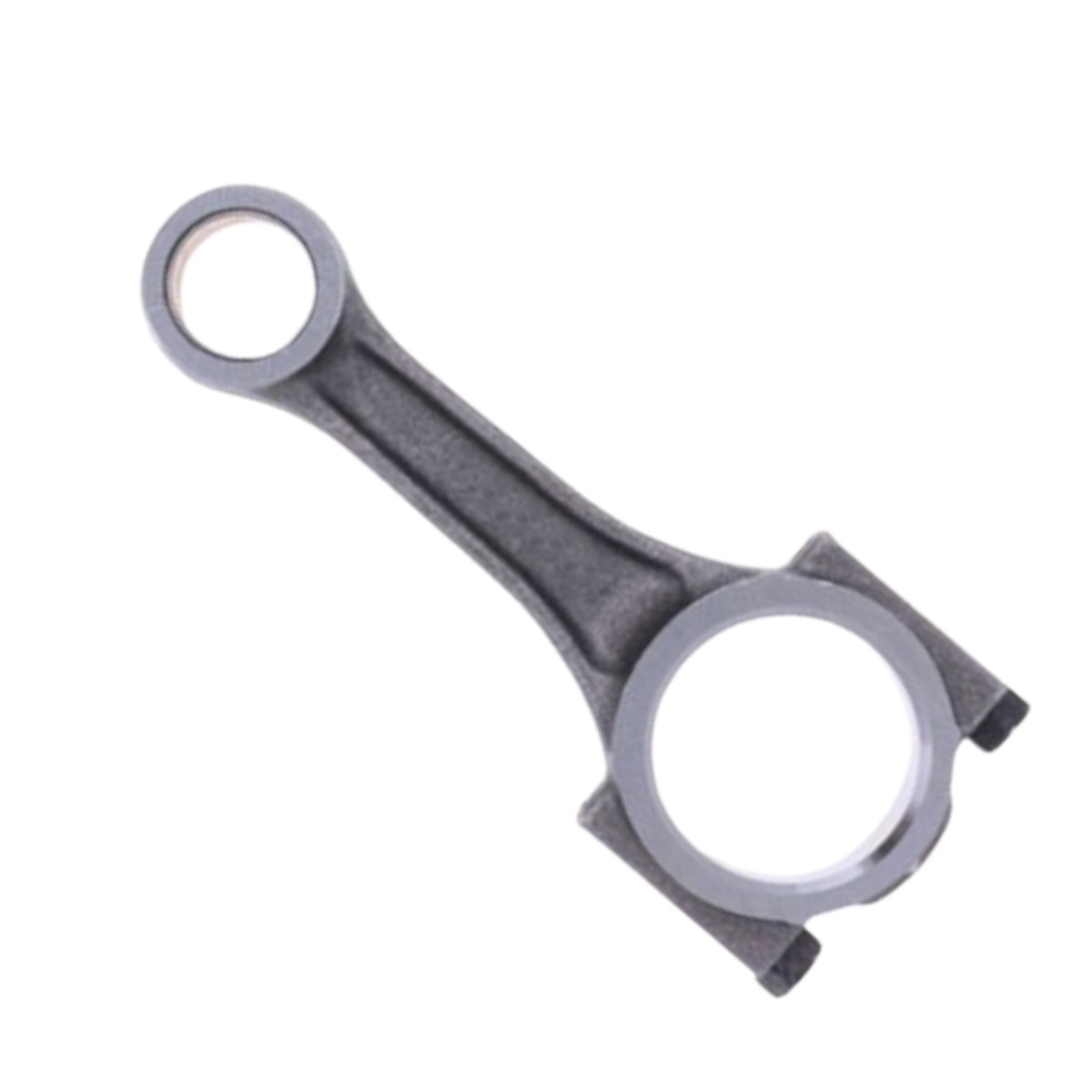 Bielle 72940223100 pour Komatsu