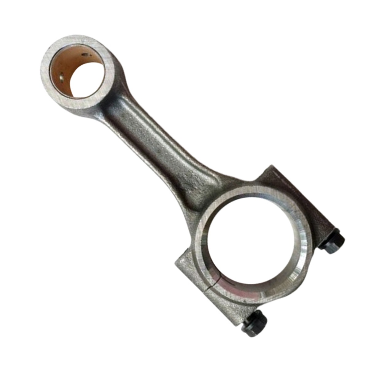 Bielle YM705311-23100 pour Komatsu