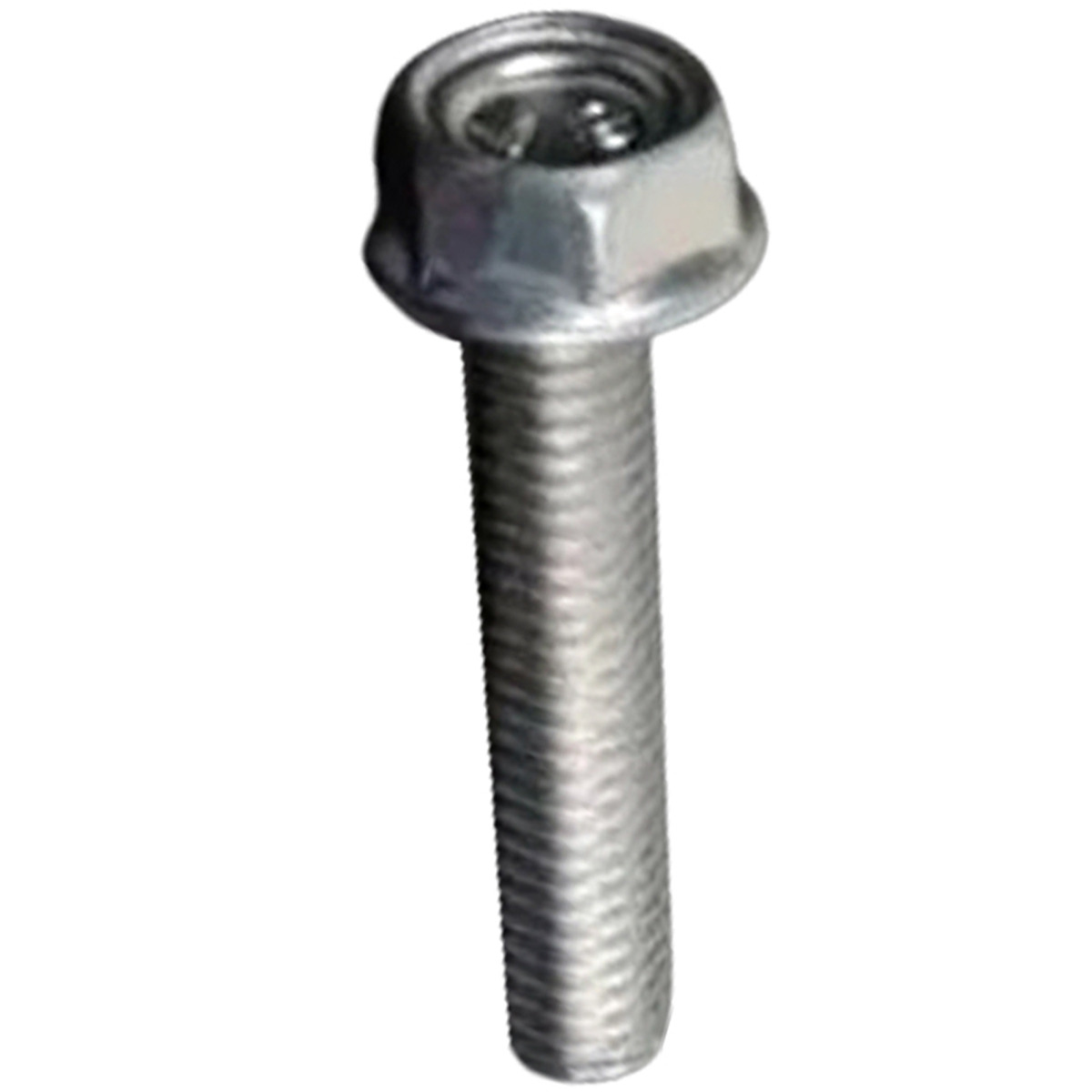 Boulon à vis 0-28050630-0 pour Isuzu