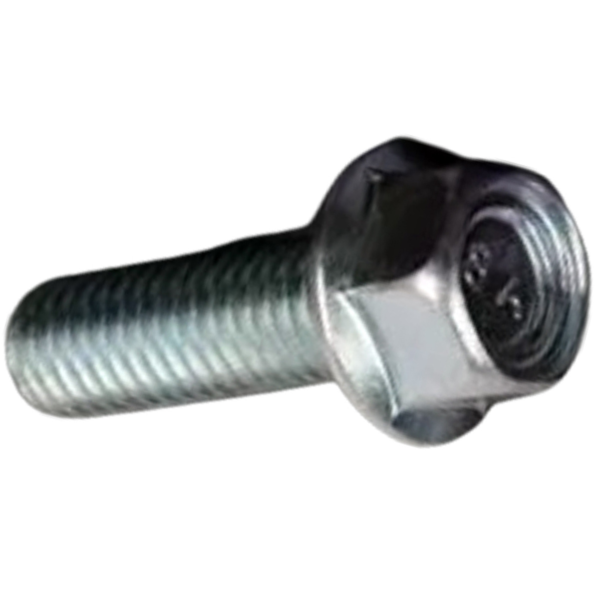 Vis de boulon de poulie de courroie 0-28050825-0 pour Isuzu