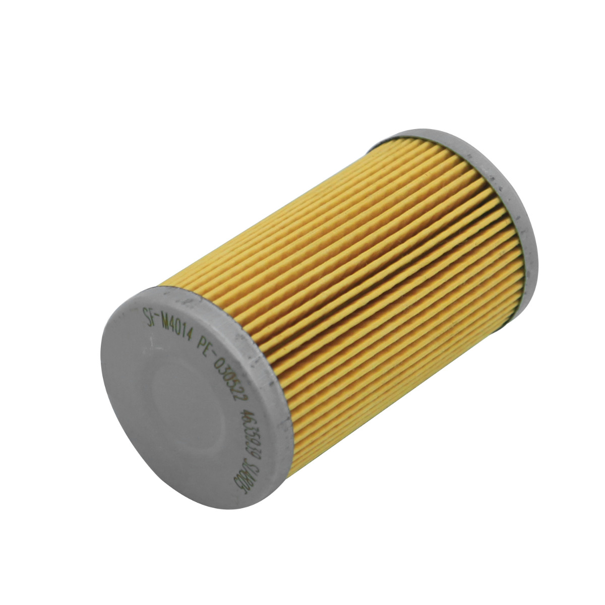 Filtre à carburant 19244-87110 pour Kubota