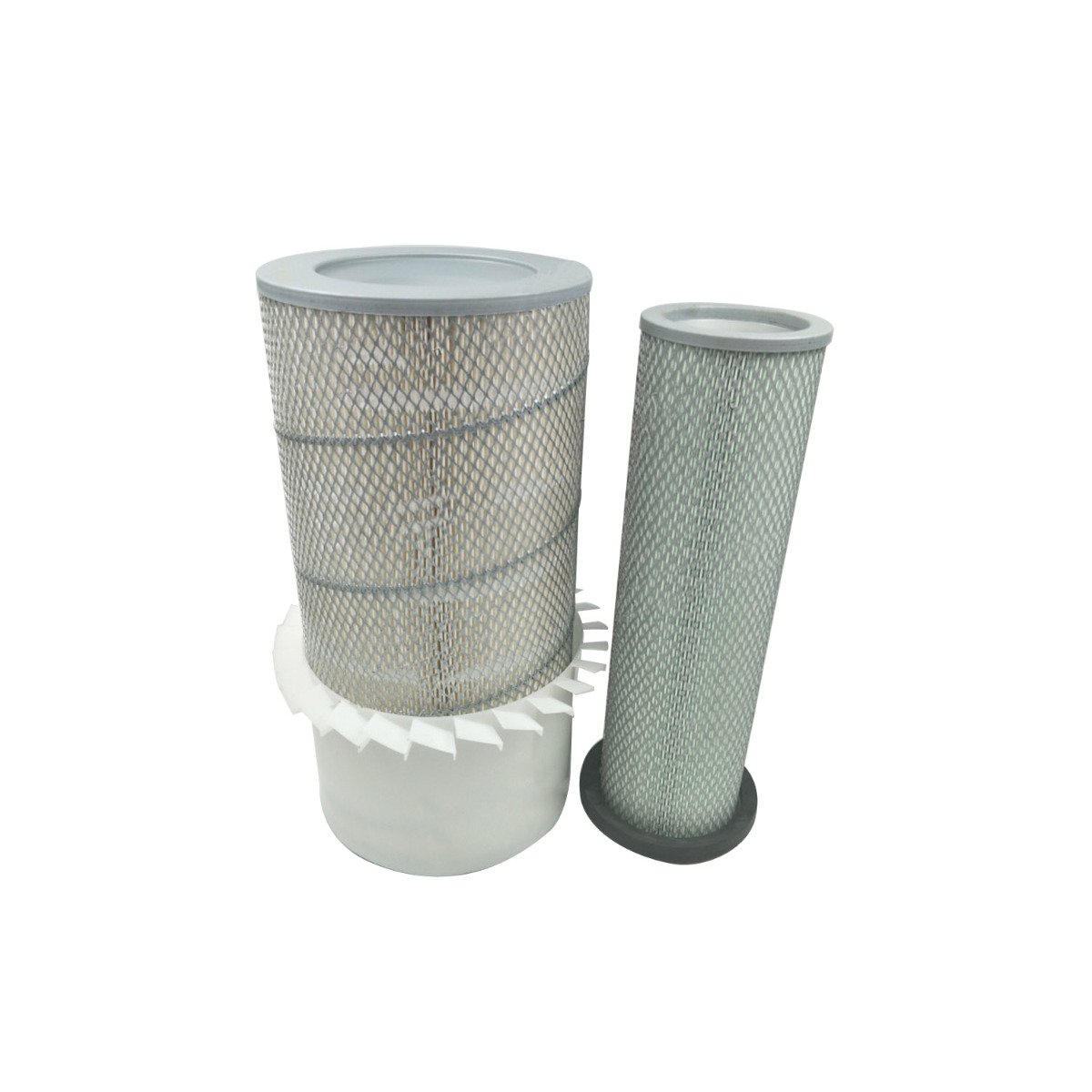 Filtre à air E211-2103 pour Hyundai