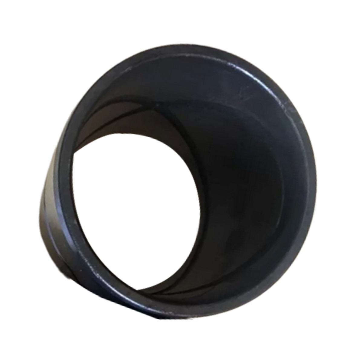Bague 352905 pour John Deere