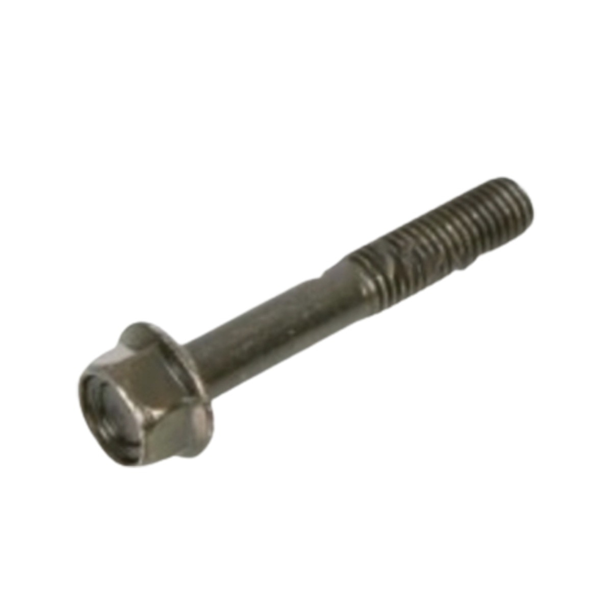 Verrouiller 0-28080850-0 pour Isuzu