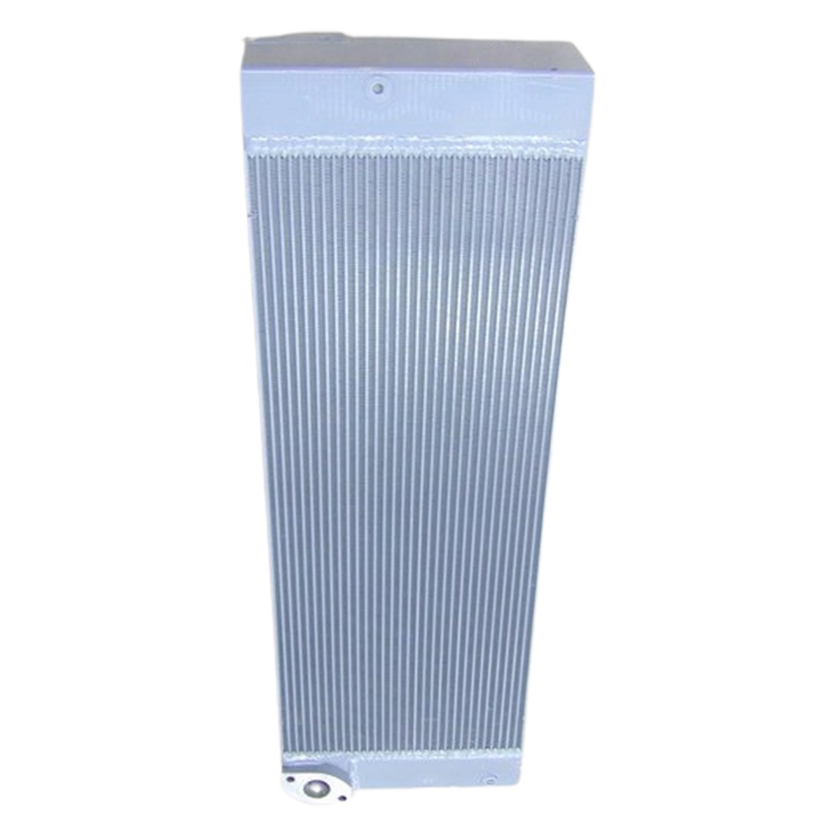 Refroidisseur 1614918800 pour Atlas Copco