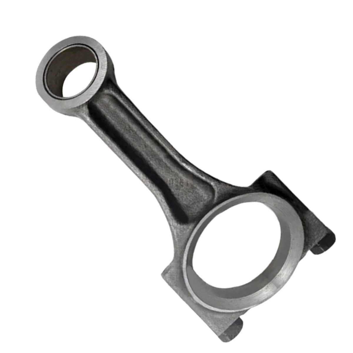 Bielle 729350-23100 pour Komatsu