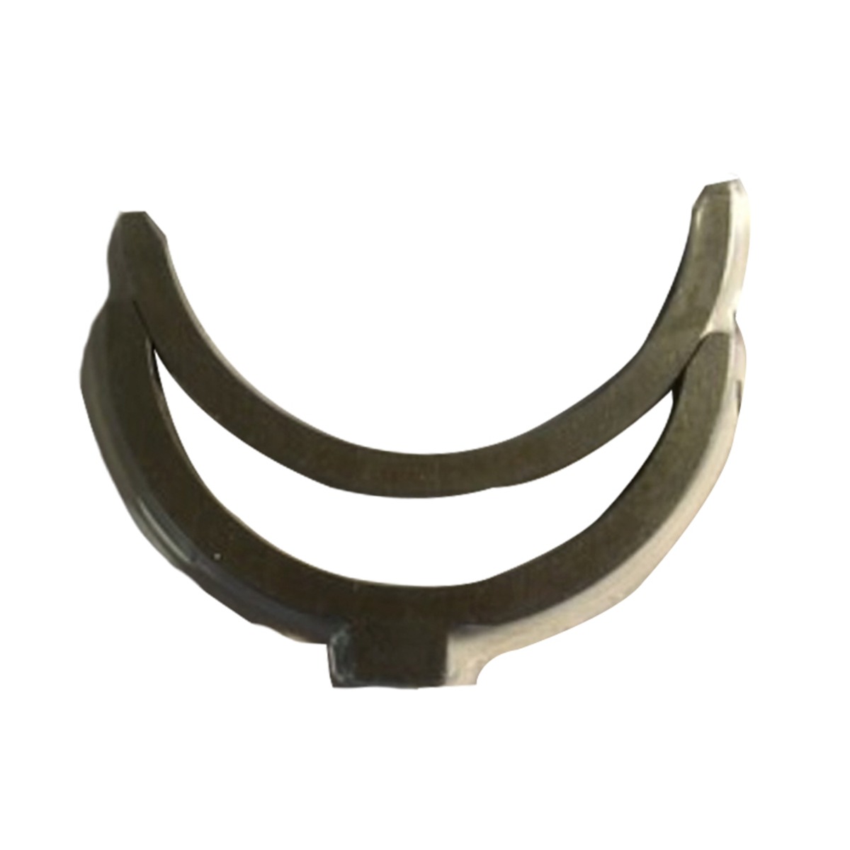 Rondelle de butée 13-927 pour Thermo King