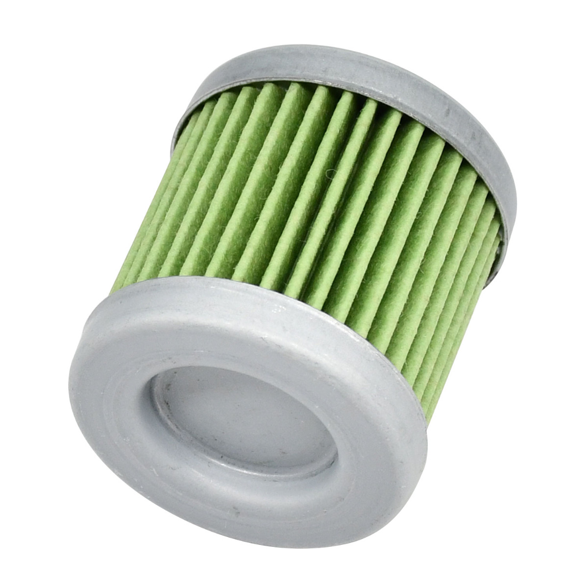 Filtre à carburant hors-bord 18-79908 pour Honda