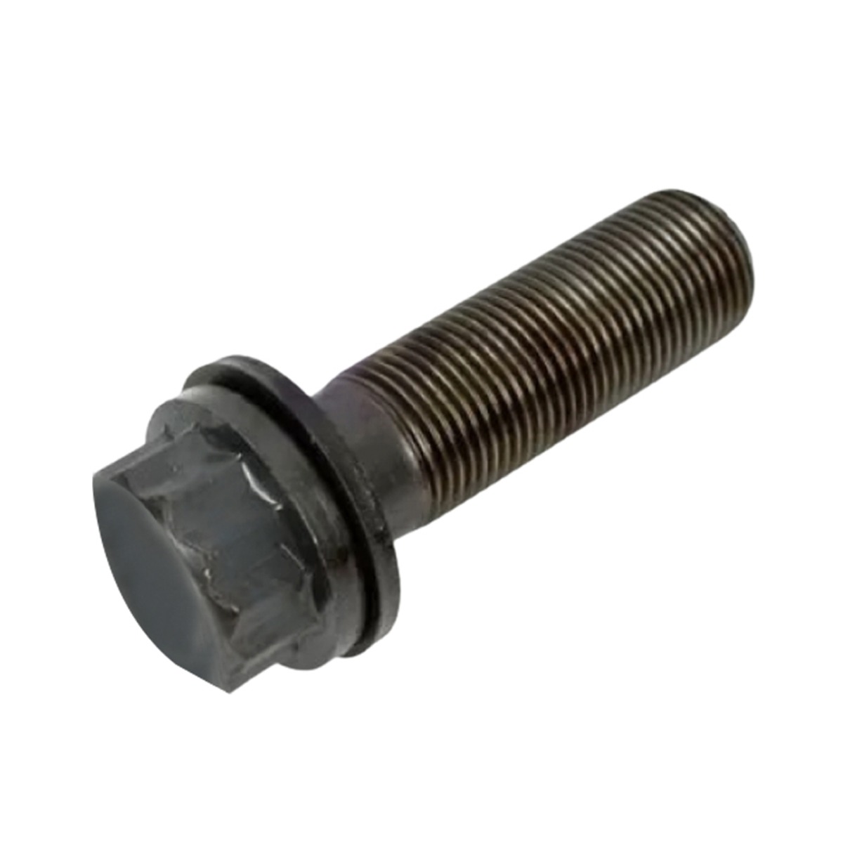 Boulon de volant 1123340123 Pour Isuzu