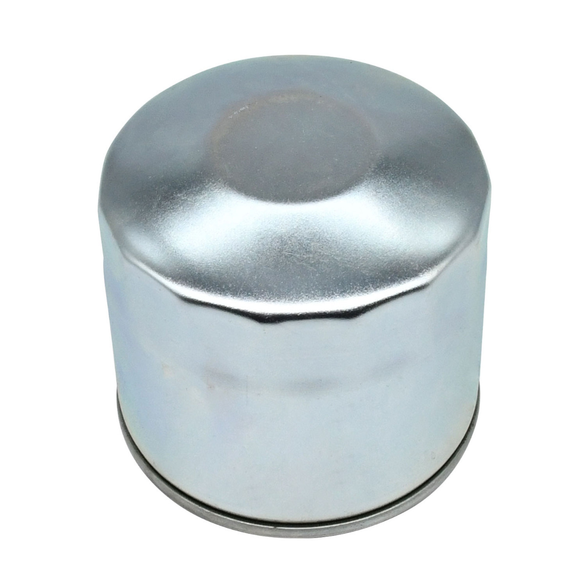 Filtre à carburant 15221-43170 pour Kubota