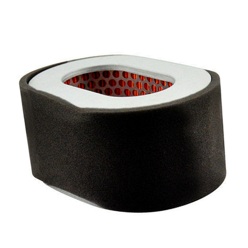 Filtre à air 186F-07100 pour Kipor