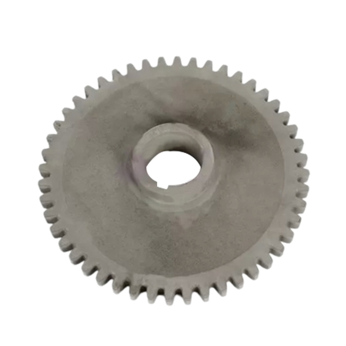 Engrenage libre 1125231090 pour Isuzu