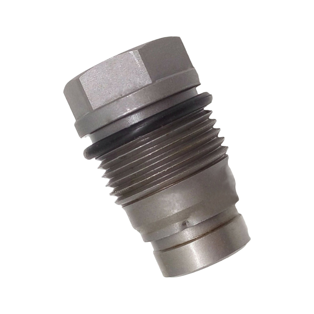 Limiteur de pression 1110010015 pour Voyager