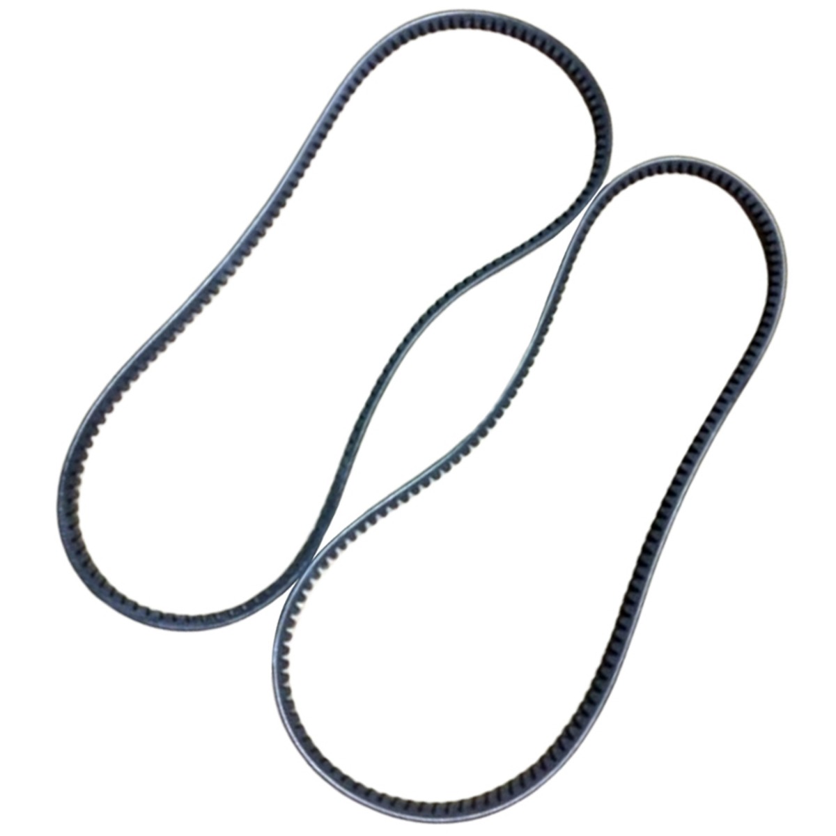 Courroie 50-60289-70 pour Case