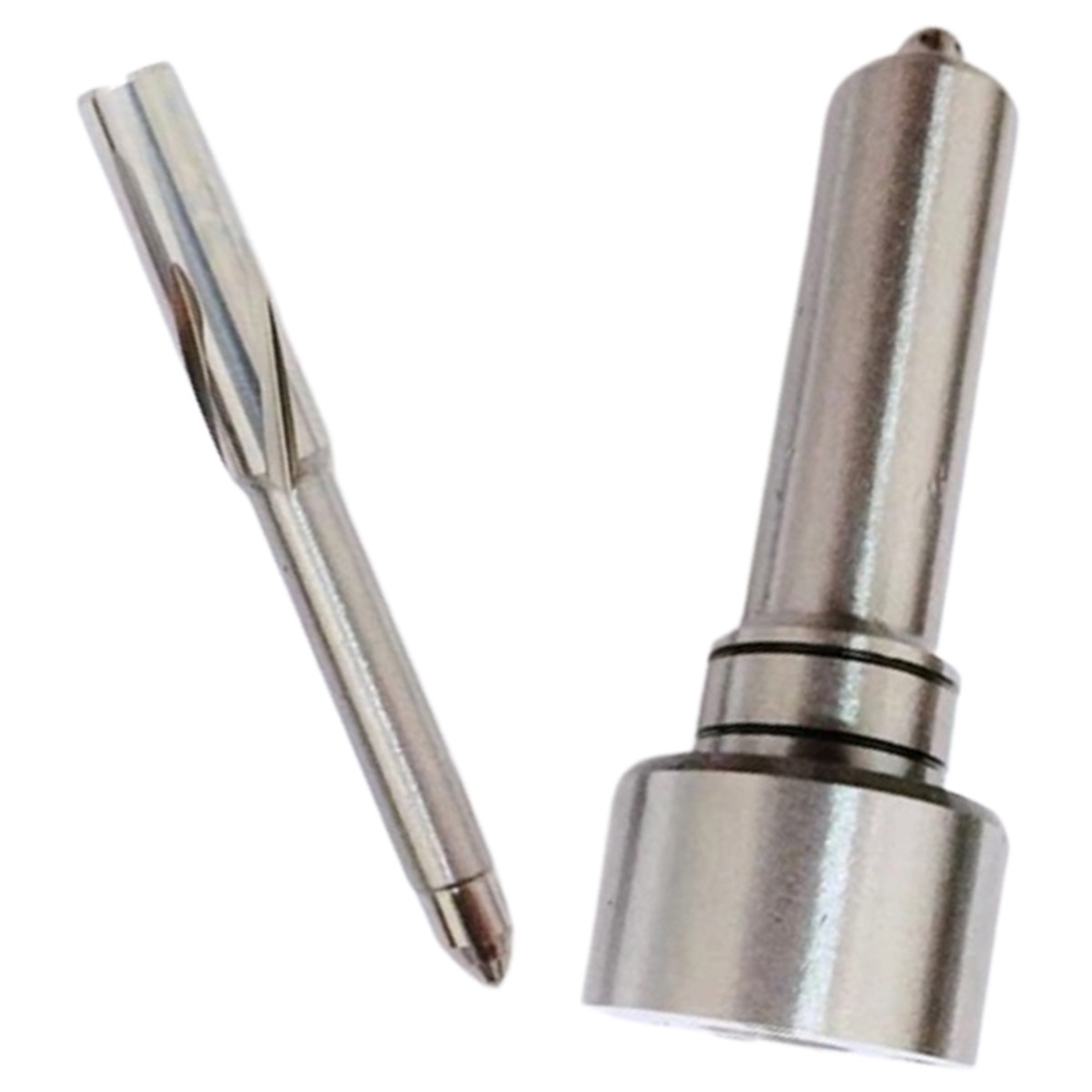 Injecteur 10000-02563 pour FG Wilson