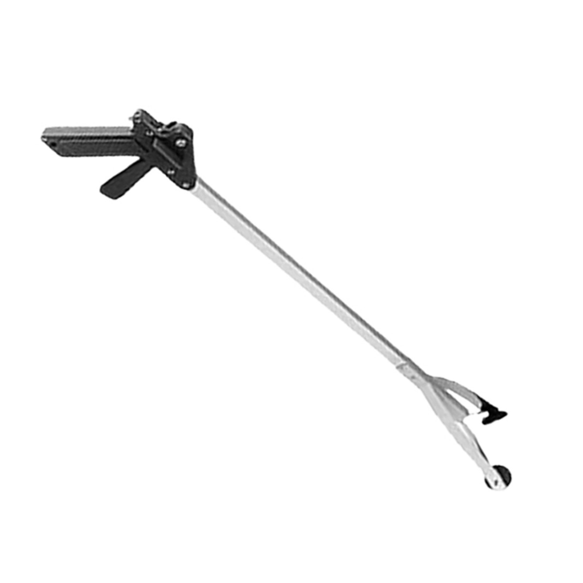 40" G4 DOT Facile Atteindre 10640 pour Rotary