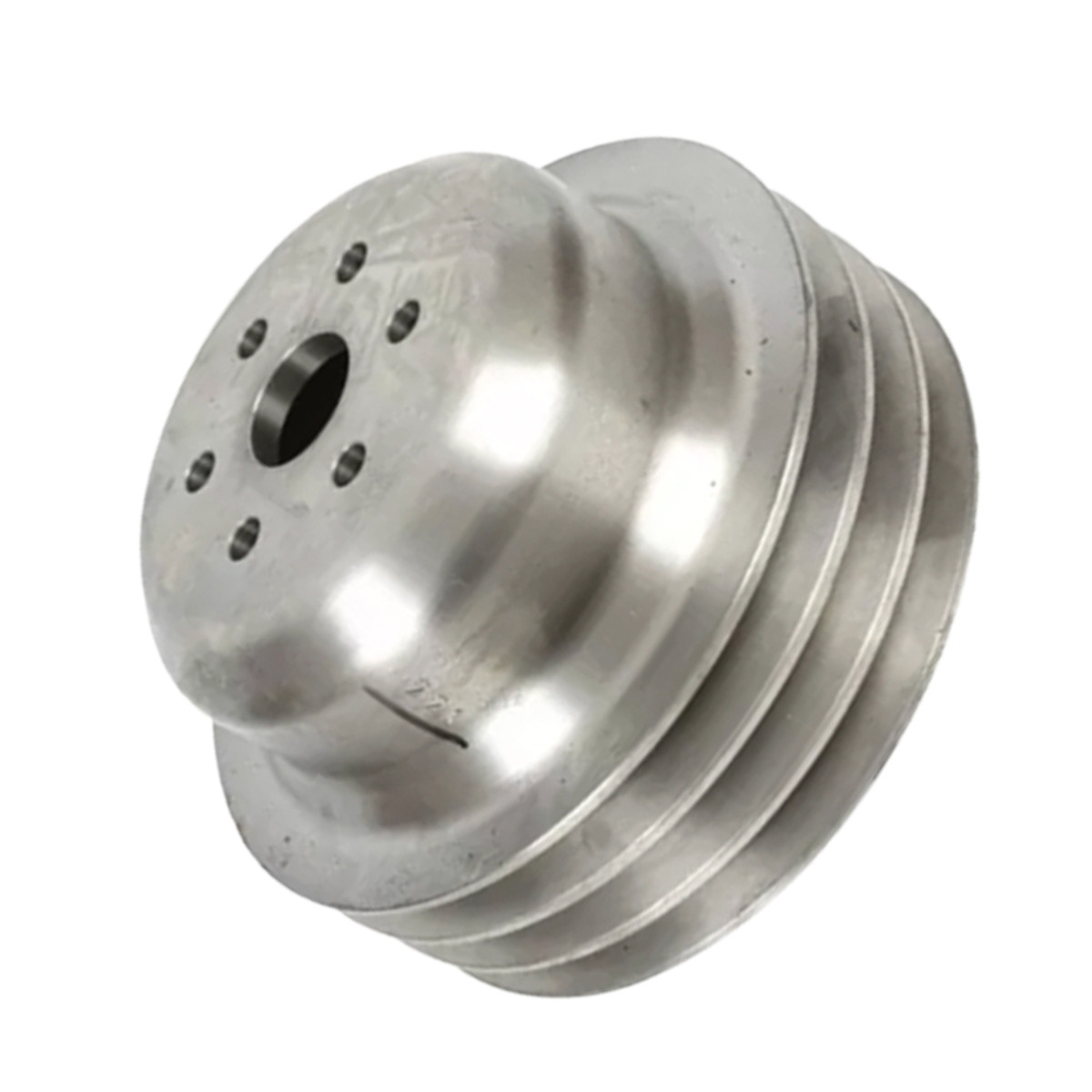 Pompe à eau 1-13641221-1 pour Isuzu