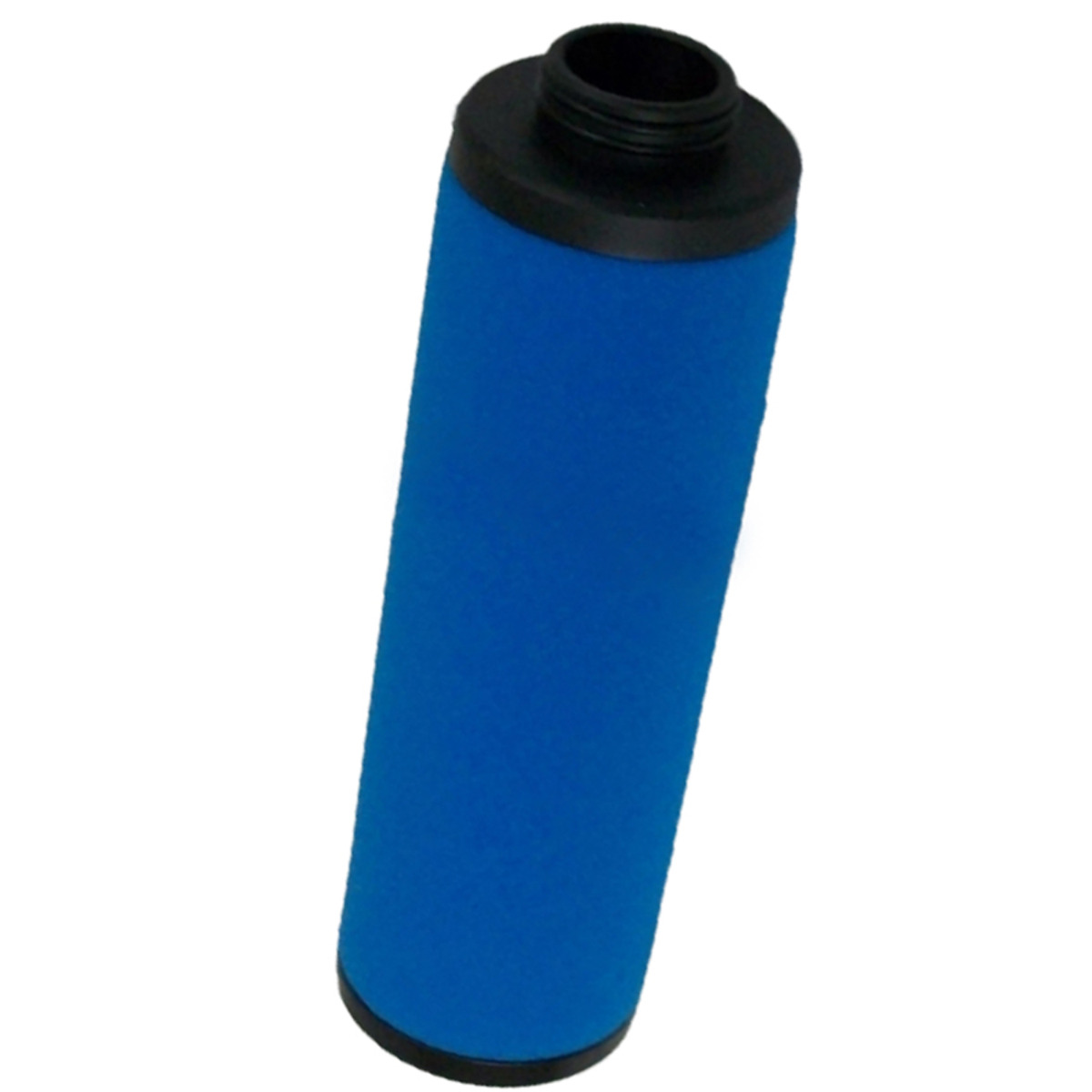 Filtre de canalisation 2901200449 pour Atlas Copco