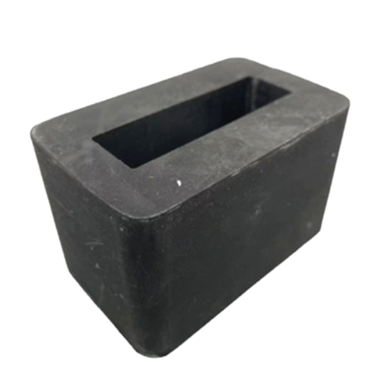 Isolateur Snubber 91-8972 Pour Thermo King