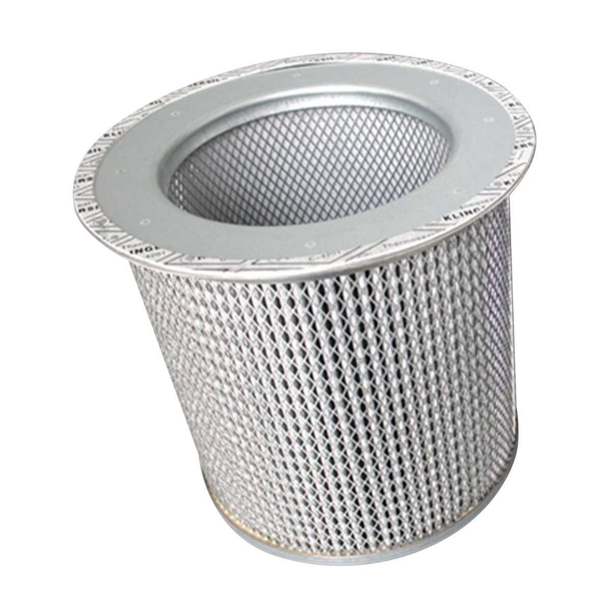 Séparateur primaire Air Huile 88291009-035 Pour Sullair