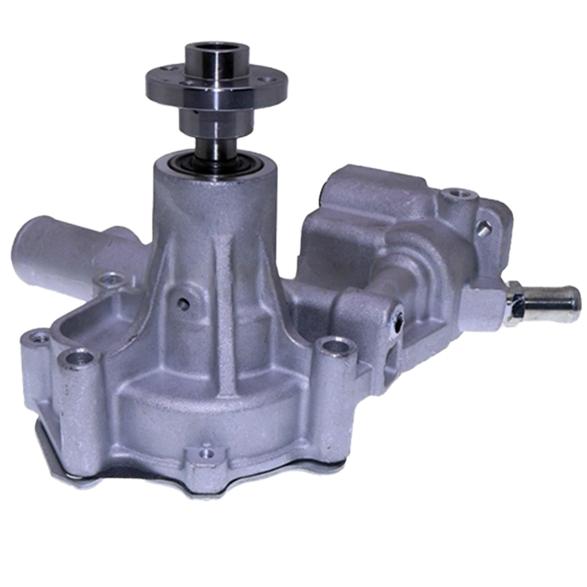 Pompe à eau 13-1259 pour Thermo King