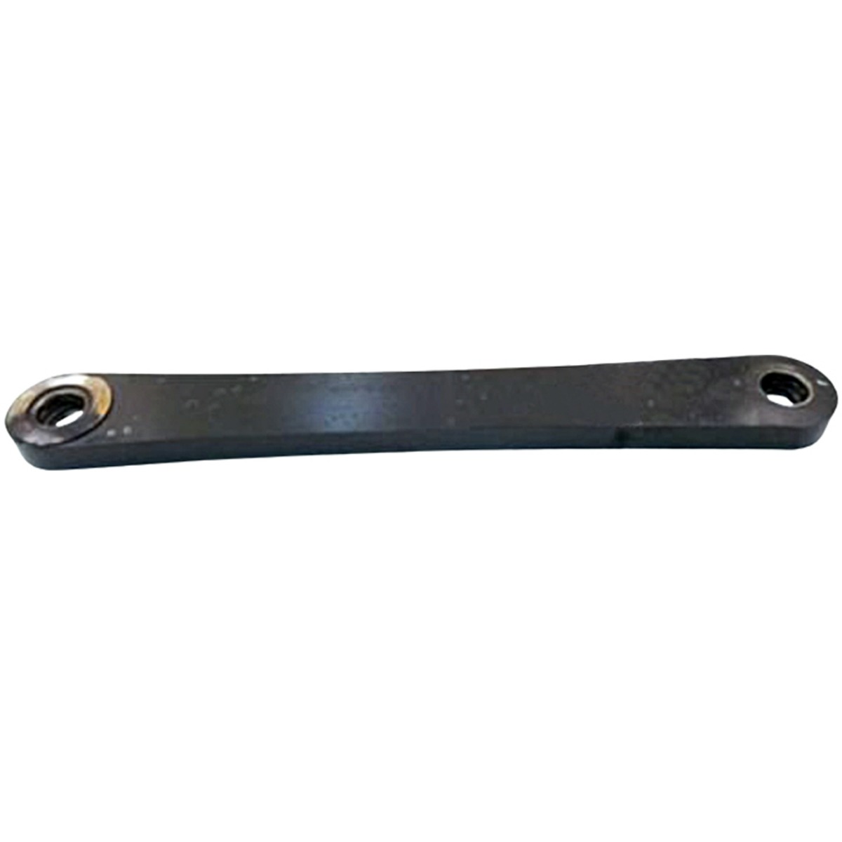 RH LH Boom Link Supérieur V0611-72502 Pour Kubota