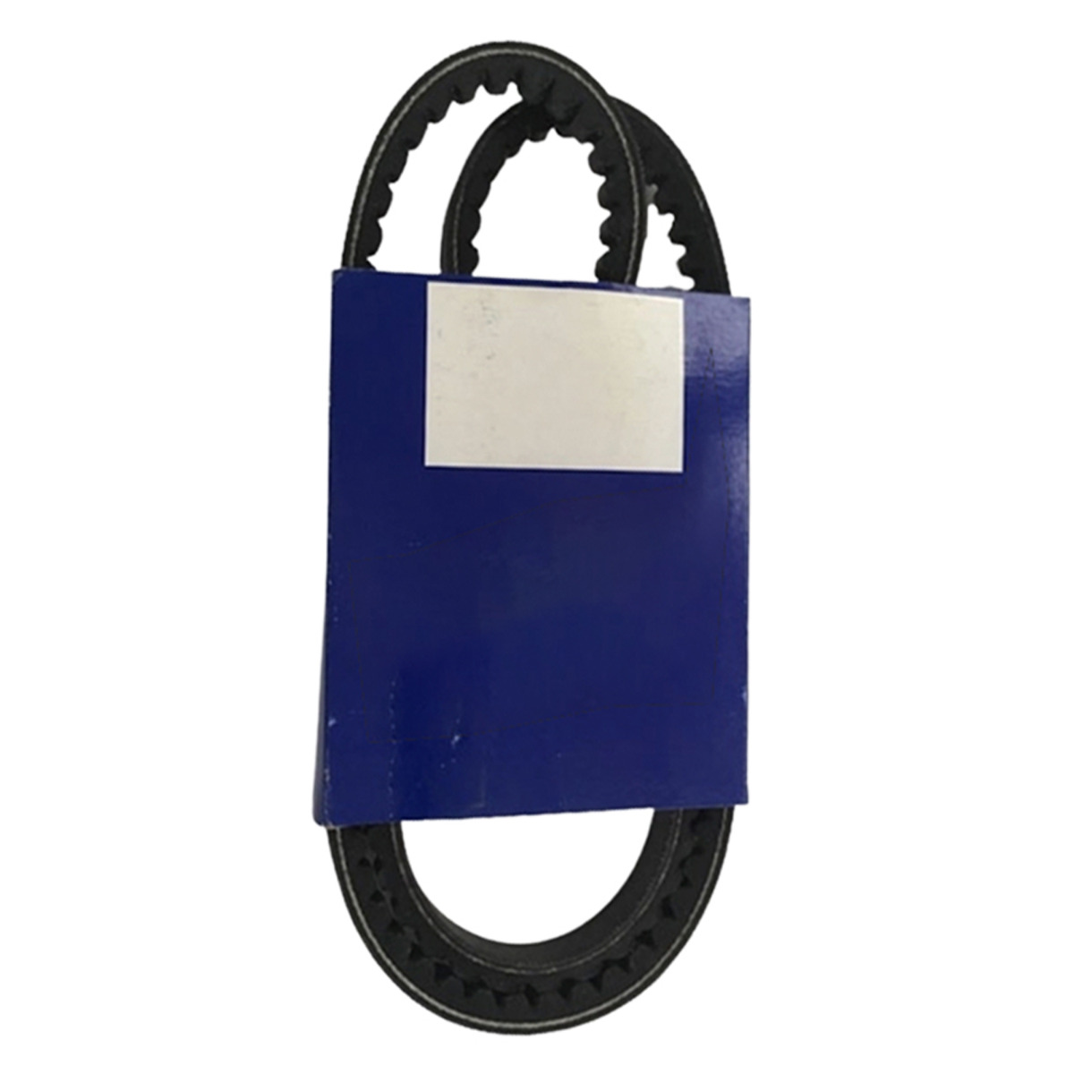 Courroie 50-60288-05 pour Carrier