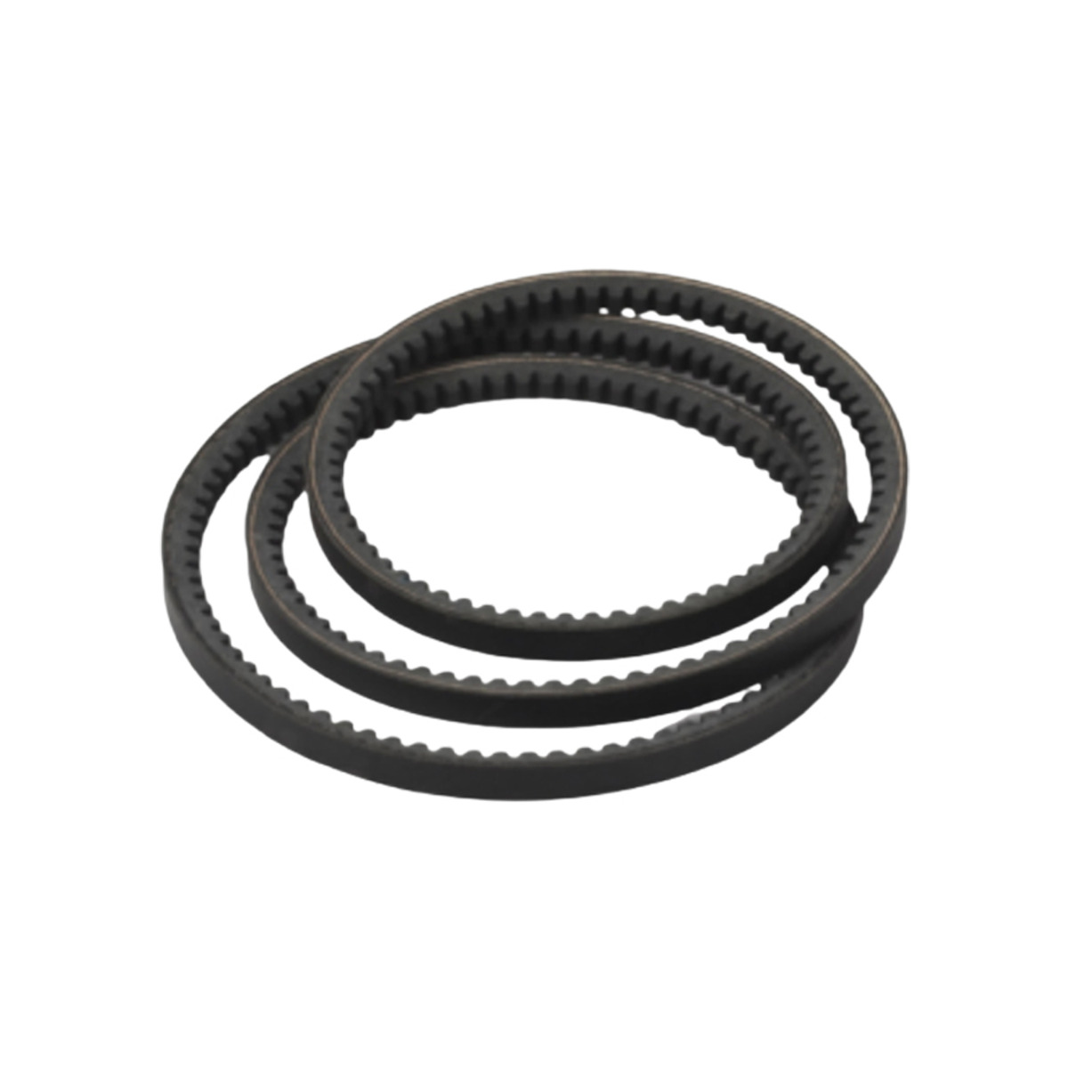 Courroie 50-60200-60 pour Carrier