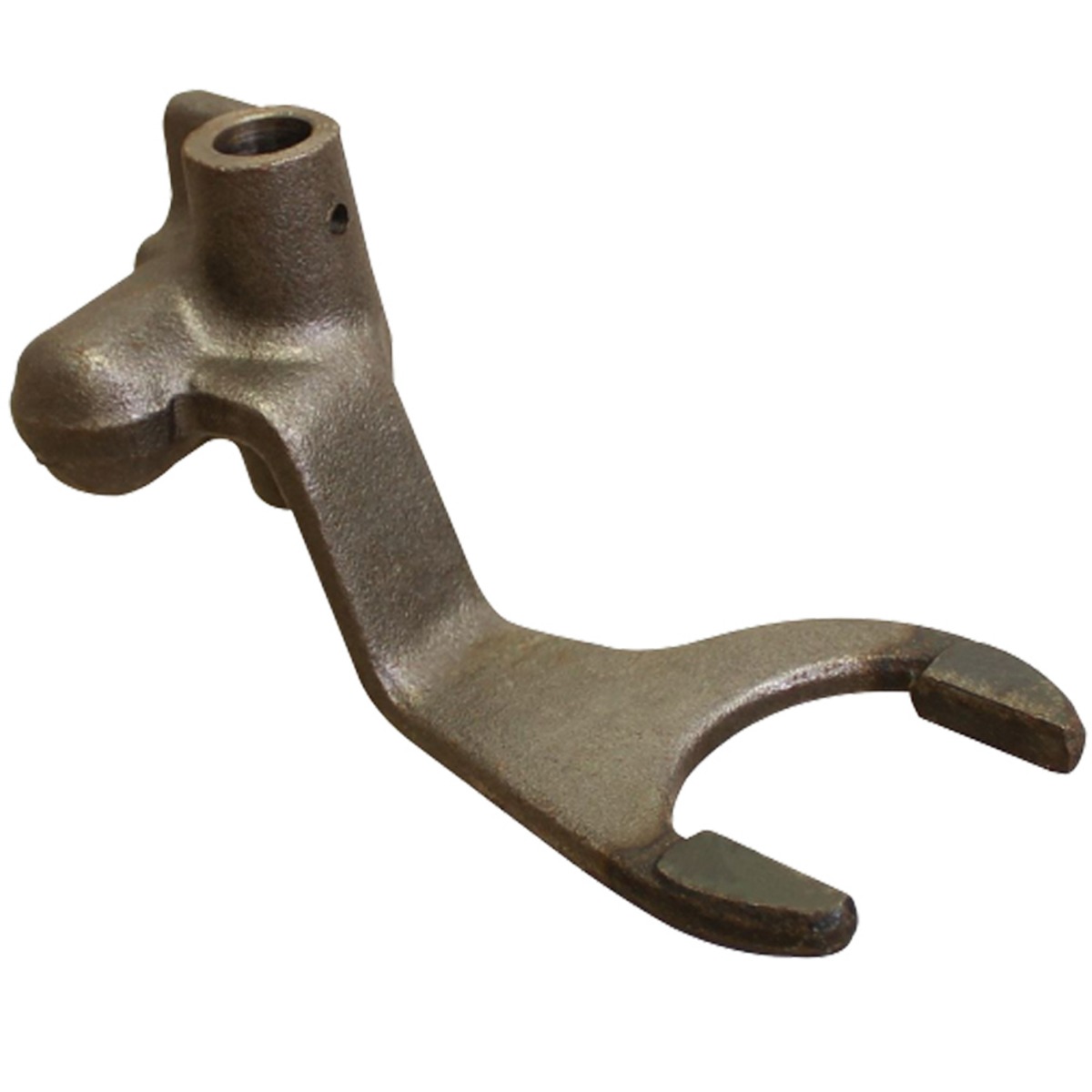 Fourche d'inversion 34200-23530 pour Kubota