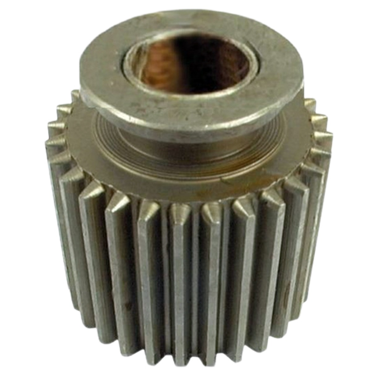 Marche arrière 28T 34200-23134 pour Kubota