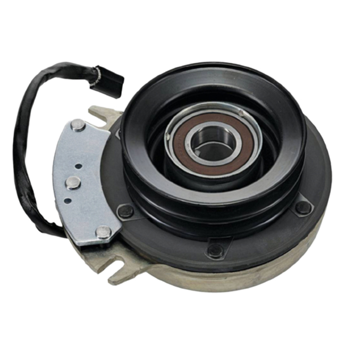 Embrayage de prise de force électrique 5218-33 pour Warner