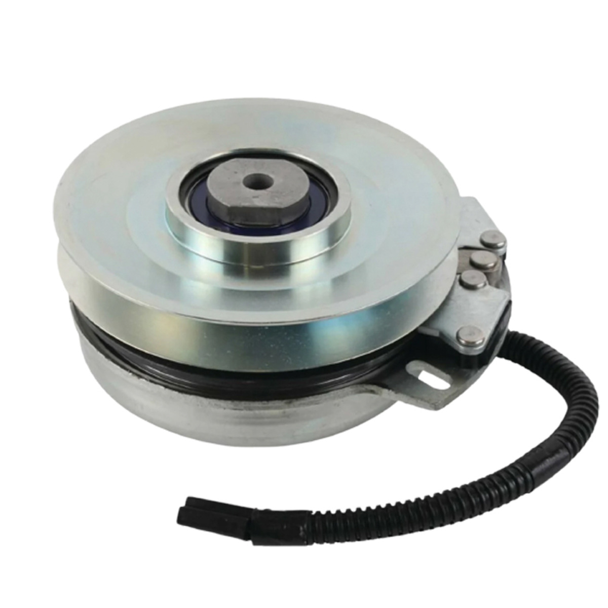 Embrayage de prise de force électrique 5219-23 pour Warner