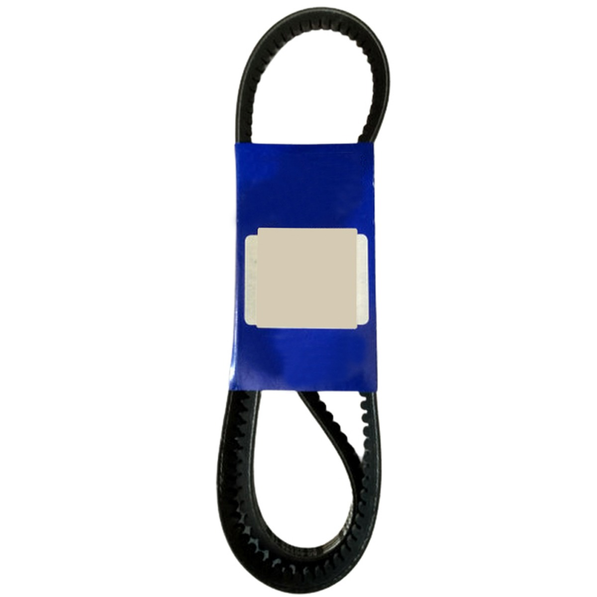 Courroie 50-60288-15 pour Carrier
