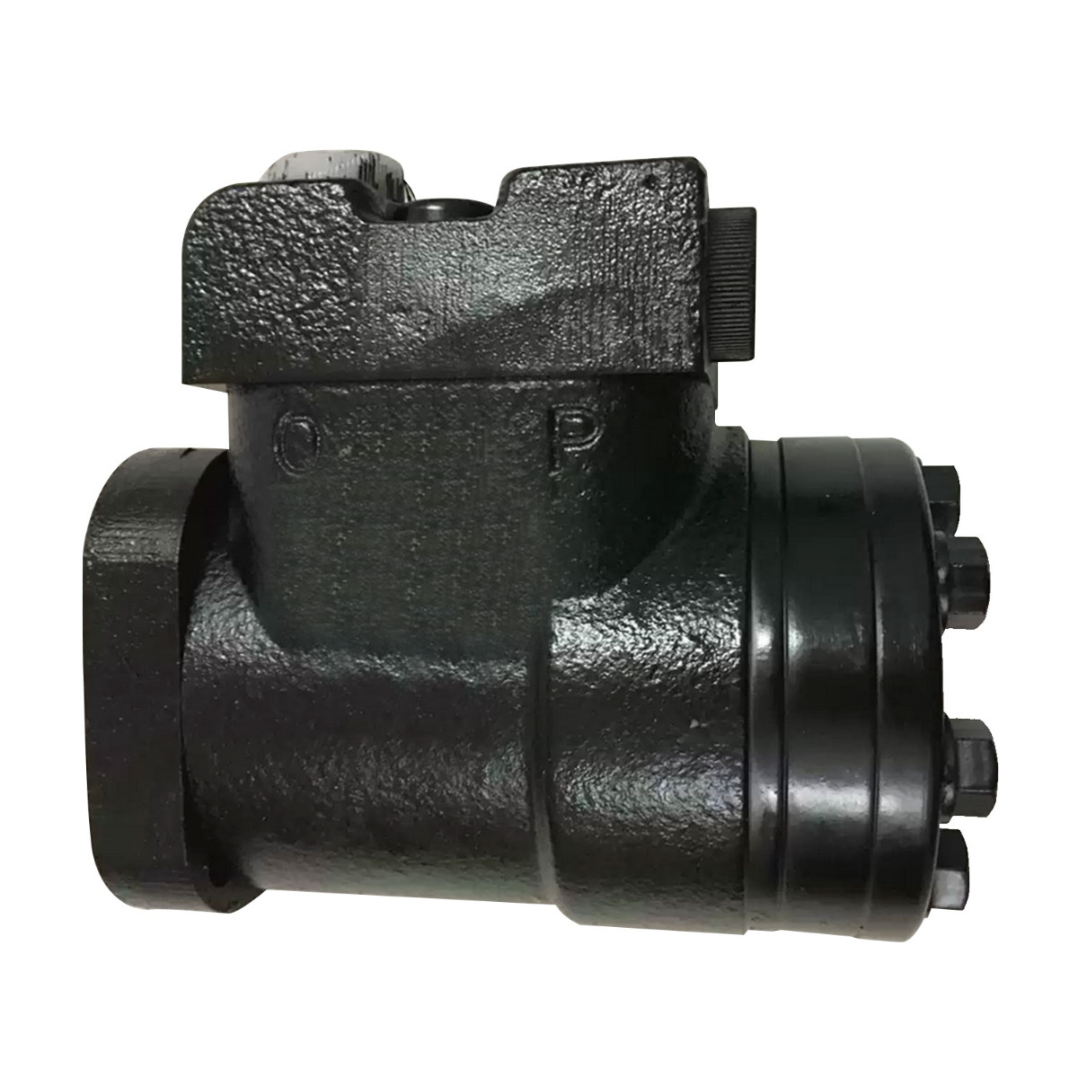 Ensemble de soupape de direction 3EB3451510 pour Komatsu