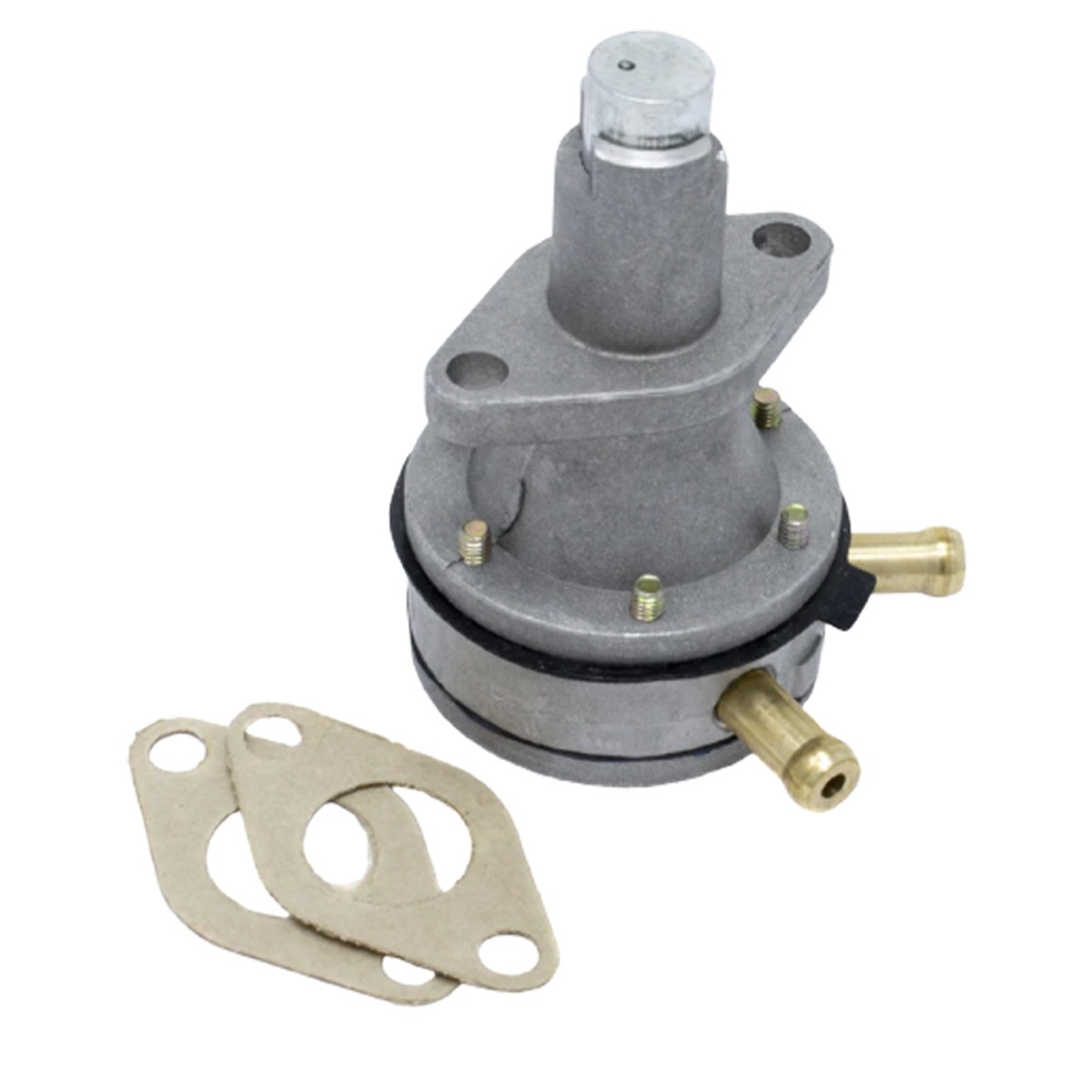 Pompe à carburant 15381-52030FG pour Kubota