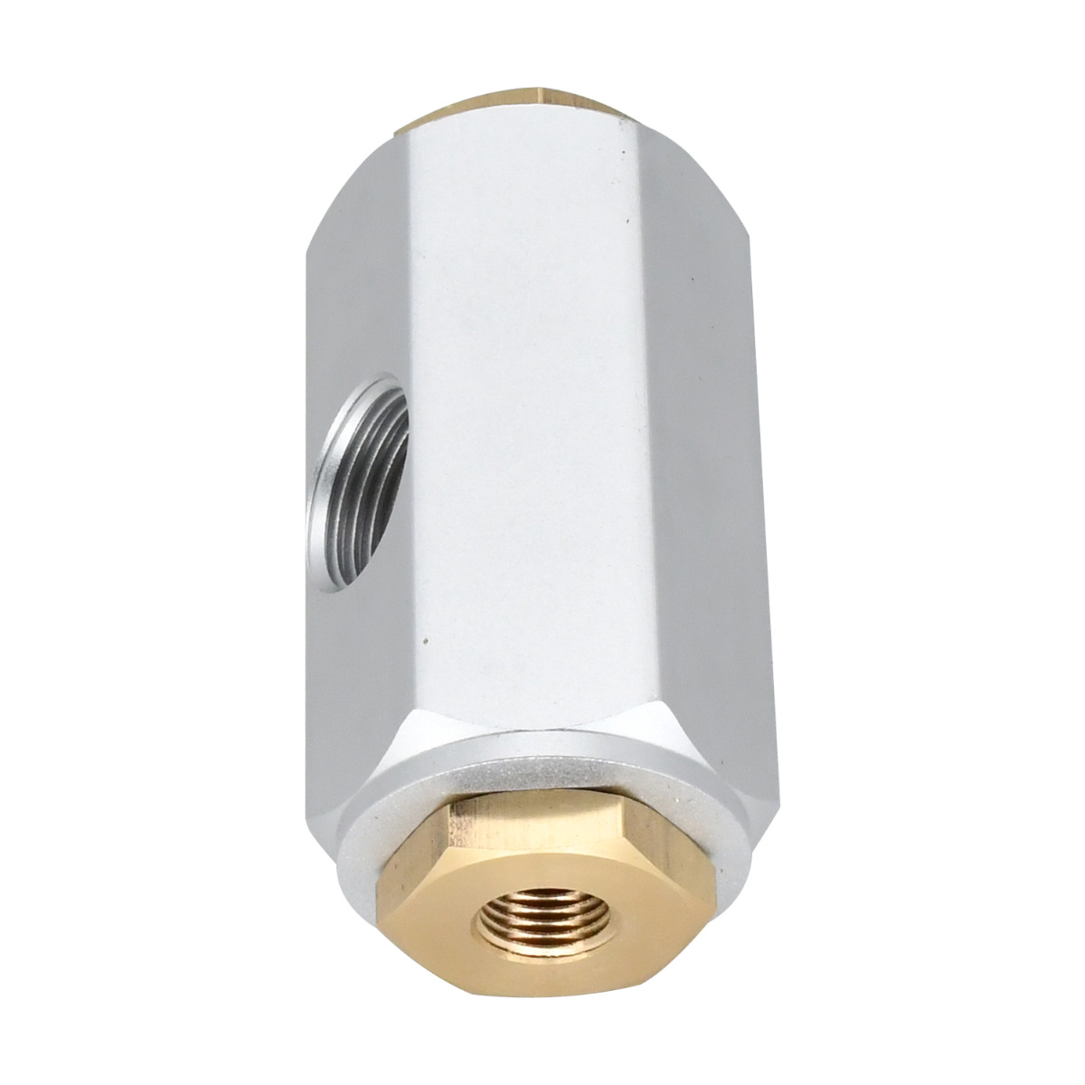 Soupape de décharge 02250100-042 G1/2" pour Sullair