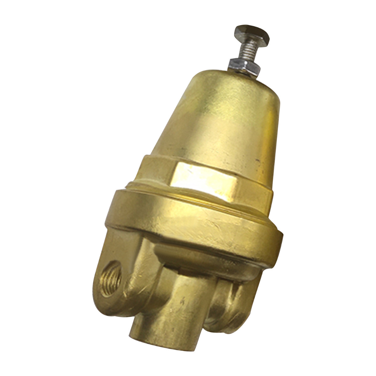 Druckregler 048354 für Sullair