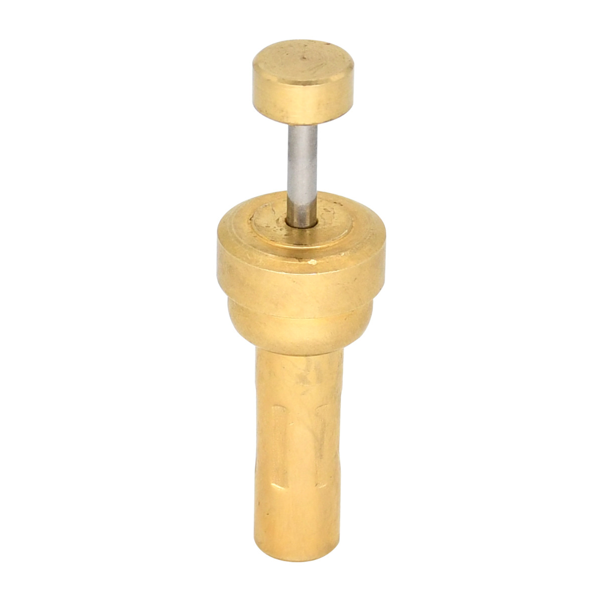 Vanne thermostatique 7.1975.0 pour Kaeser