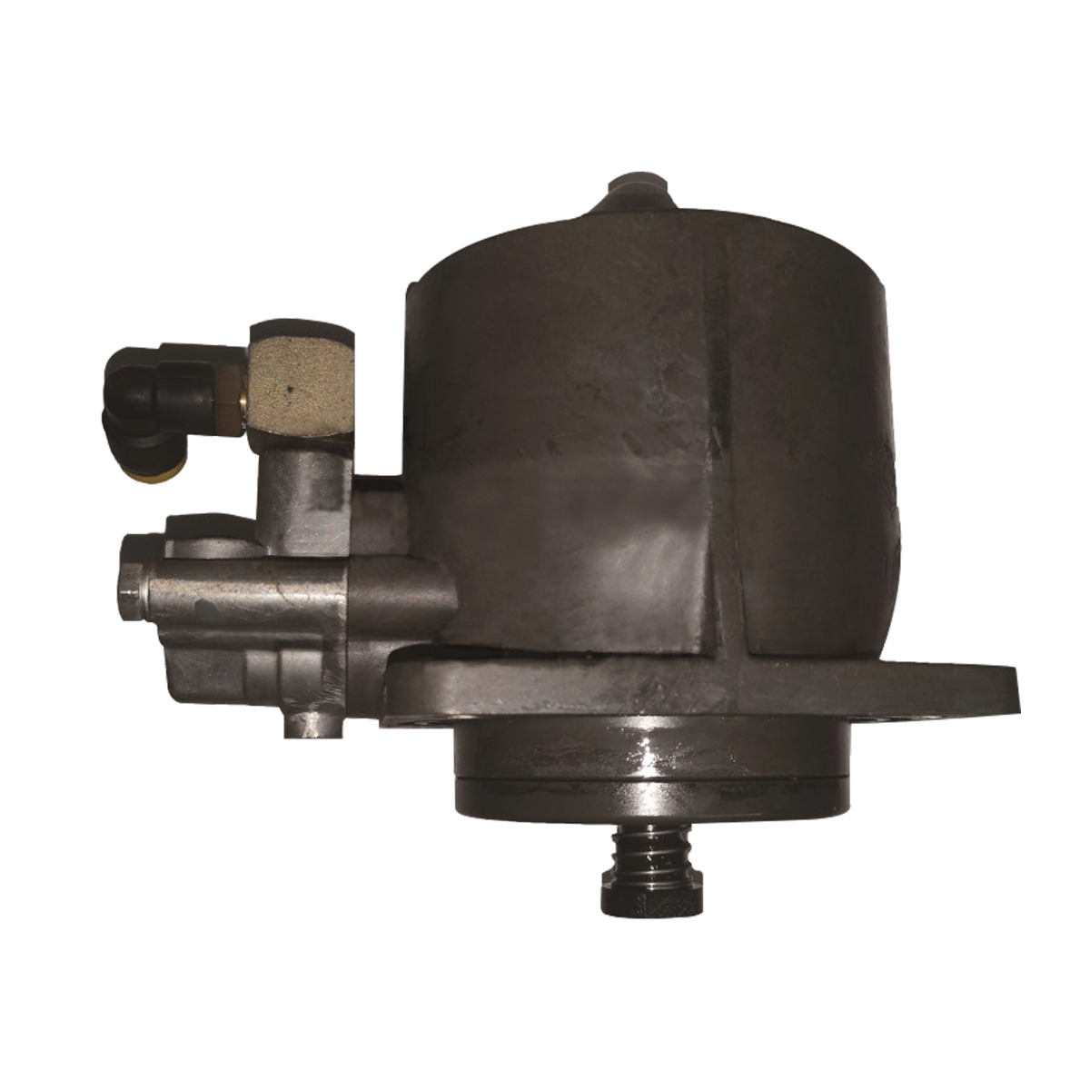 Vanne de vidange 1615766785 pour Atlas Copco