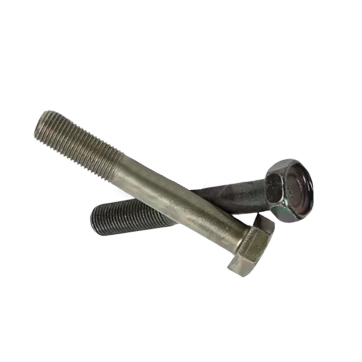 Boulon à vis 0-10806490-0 pour Isuzu
