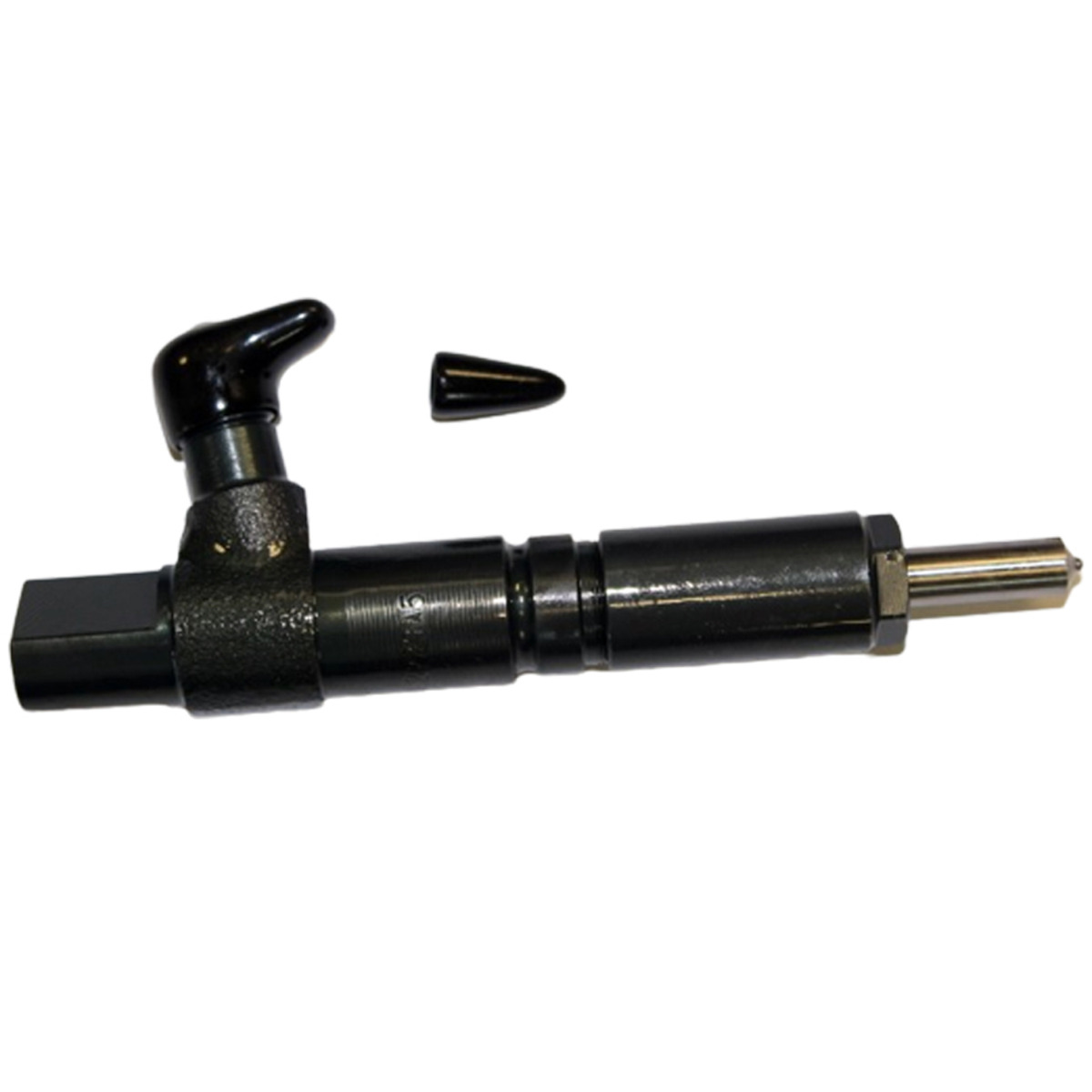 Ensemble d'injecteur 25-39491-00 pour Carrier