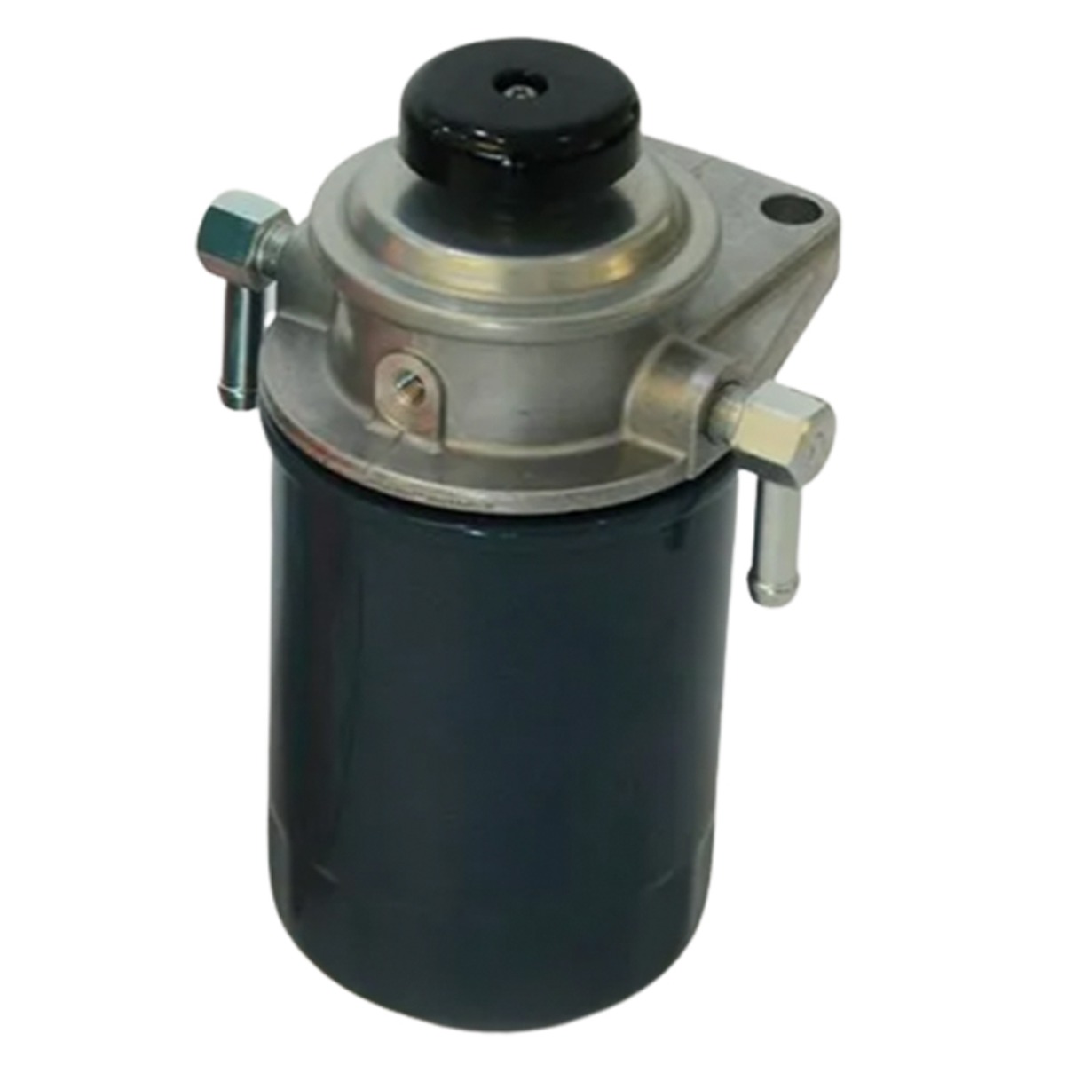 Filtre à carburant  1C011-43013 pour Kubota
