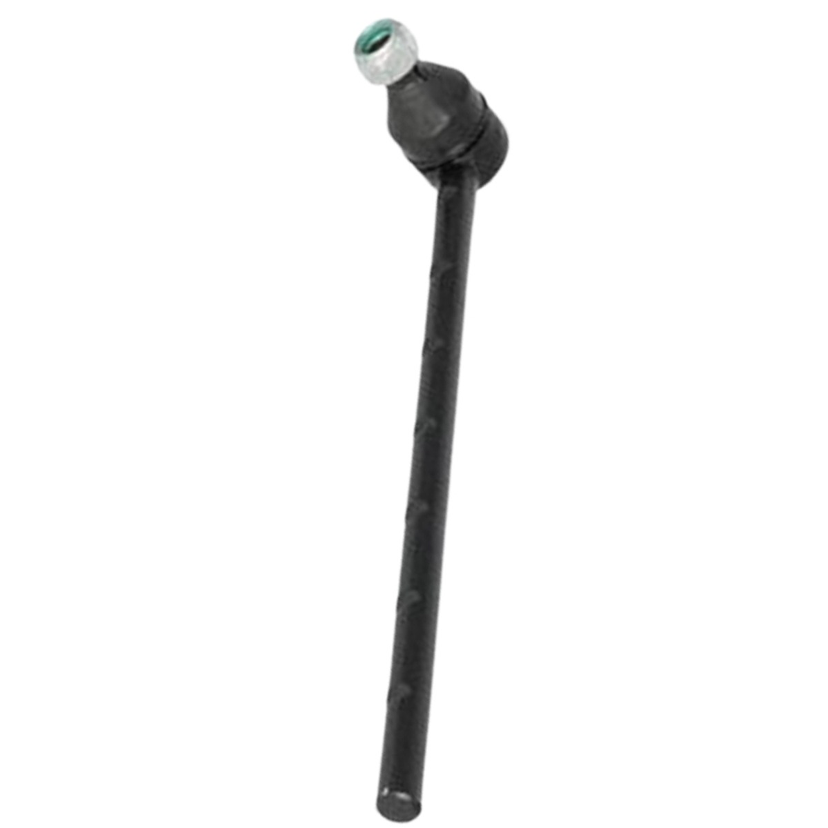 Extrémité extérieure de barre d'accouplement 35860-62873 pour Kubota