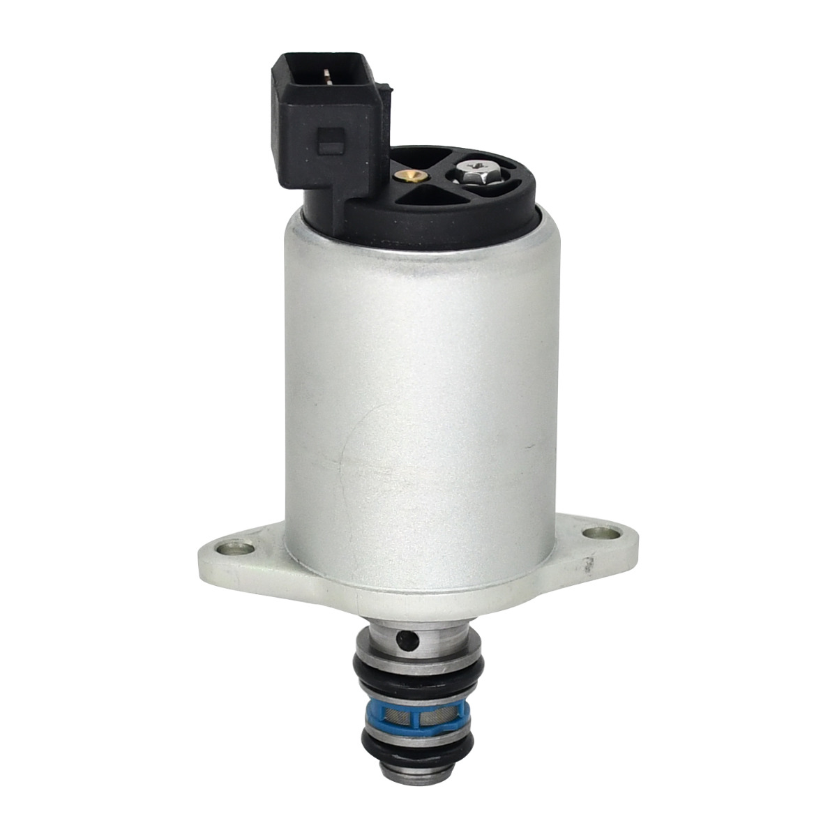 Electrovanne 3768317 pour Parker
